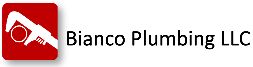 Bianco Plumbing LLC