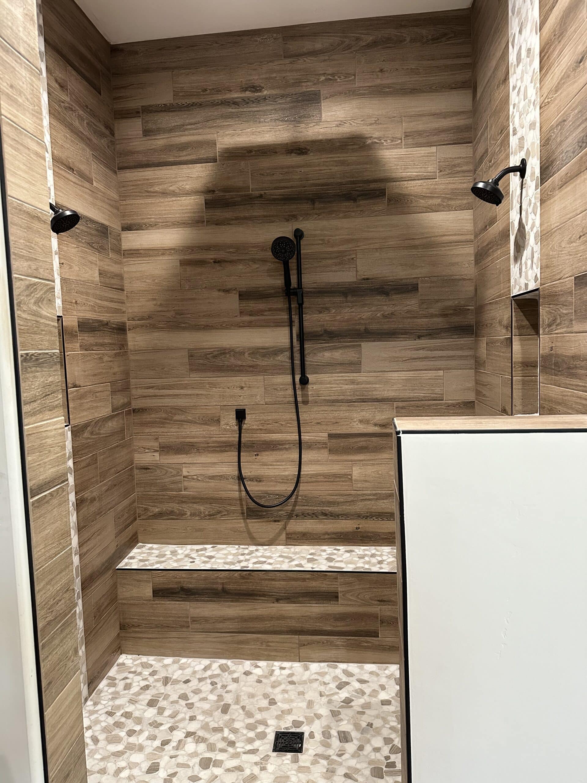 Bianco plumbing - Best plumbing contractor in Show Low and Pinetop-Lakeside AZ